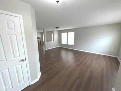 2935 Branch St, Whiteland, IN 46184 - photo 3