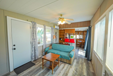 13298 E 48th Dr, Yuma, AZ 85367 - photo 3