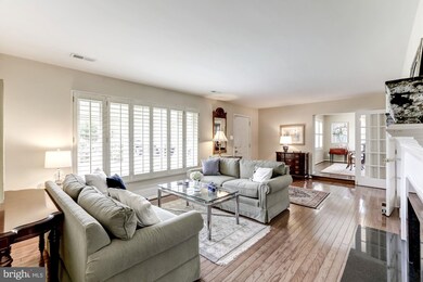 3502 Devon Dr, Falls Church, VA 22042 - photo 4