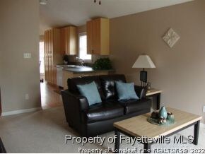 4587 Ferncreek Dr, Fayetteville, NC 28314 - photo 3