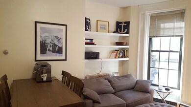 11A Hanson St unit 1, Boston, MA 02118 - photo 7