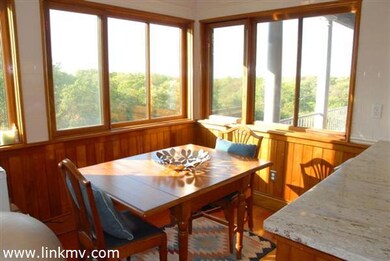 5 Locust Ln, Aquinnah, MA 02535 - photo 7