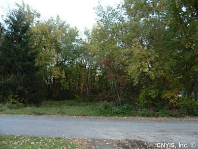 Other VACANT LOT ACROSS STREET