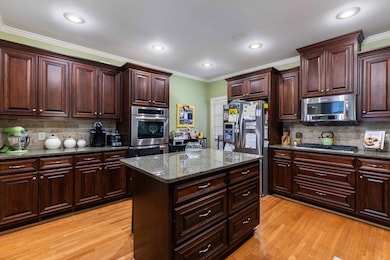 1811 Park Dr, Columbus, GA 31906 - photo 7