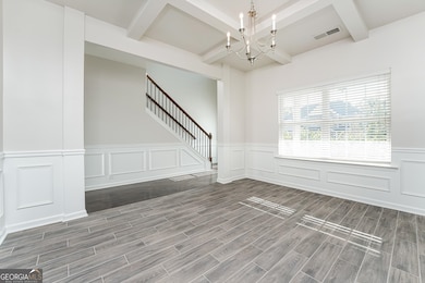 6239 Baltusrol Trace, Fairburn, GA 30213 - photo 4