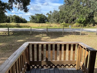 4418 NE Masters Ave, Arcadia, FL 34266 - photo 7