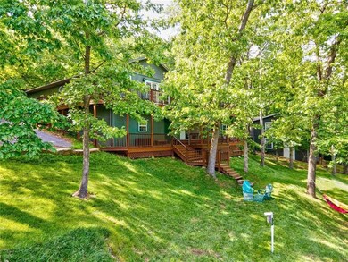 27 Eaton Cir, Bella Vista, AR 72715 - photo 5