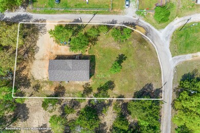 222 Riner Rd, Pottsboro, TX 75076 - photo 3