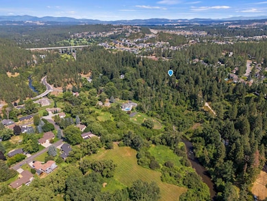 13614 N Minihdoka Trail, Spokane, WA 99208 - photo 3