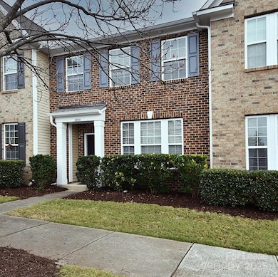 8204 Viewpoint Ln, Cornelius, NC 28031 - photo 2