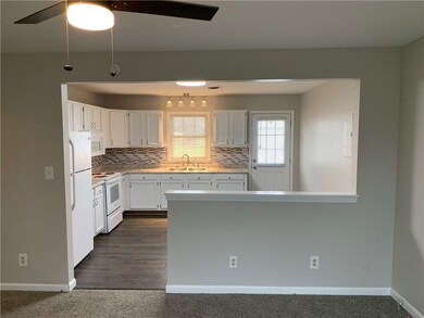 1011 Silver Ct, Anderson, IN 46012 - photo 6