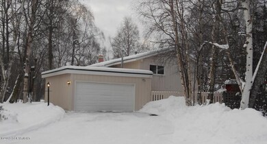 2510 Benz Circle