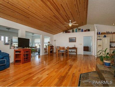 4600 W Robbie Ln, Paulden, AZ 86334 - photo 5