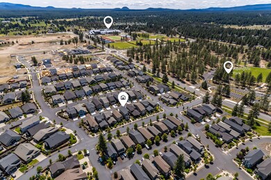 20851 SE Gateway Dr, Bend-4