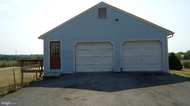 181 Evening Star Ln, Martinsburg, WV 25404 - photo 6