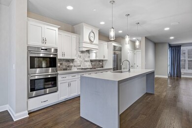 130 S Washington St, Wheaton, IL 60187 - photo 7