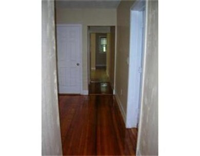 38 Wentworth St unit 3, Dorchester Center, MA 02124 - photo 2