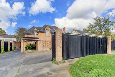 2938 San Felipe St, Houston, TX 77019 - photo 2