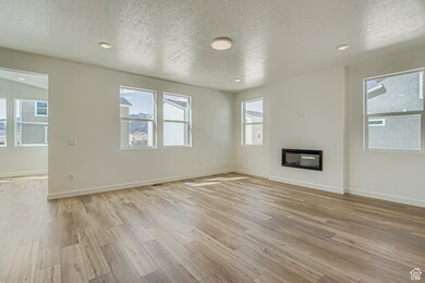 5117 N Lukes St unit 187, Eagle Mountain, UT 84005 - photo 5