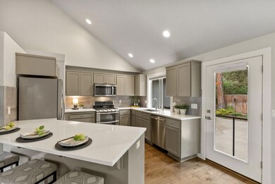 61293 Osprey Nest Place, Bend, OR 97702 - photo 7