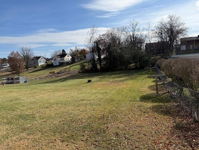 5202 Morwanda St NW, Roanoke, VA 24017 - photo 3