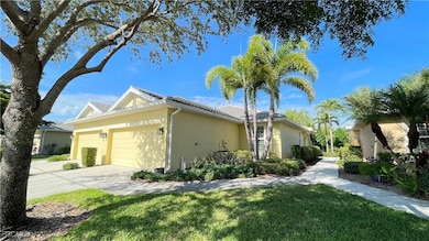 9968 Palmarrosa Way, Fort Myers, FL 33919 - photo 3