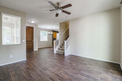 10146 E Isleta Ave, Mesa, AZ 85209 - photo 7