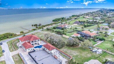 3-007_dji_0740-edit_0