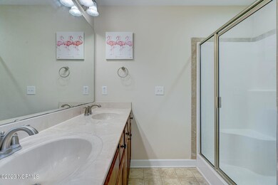 130PoplarBranchFinal-5