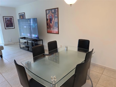 Kings Creek unit F2-404, Miami, FL 33143 - photo 5