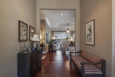 246 Dudala Ln, Loudon, TN 37774 - photo 3