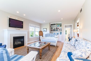 172 Beebe Acres Rd, Falmouth, MA 02540 - photo 6