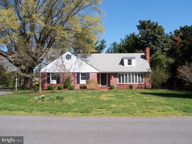 25840 Collins Ave, Chestertown, MD 21620 - photo 2