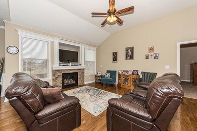 3708 N 153rd St, Basehor, KS 66007 - photo 5