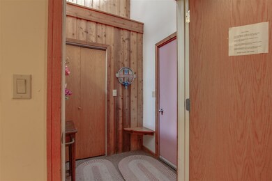 210 Woods Ln unit B7, Killington, VT 05751 - photo 2