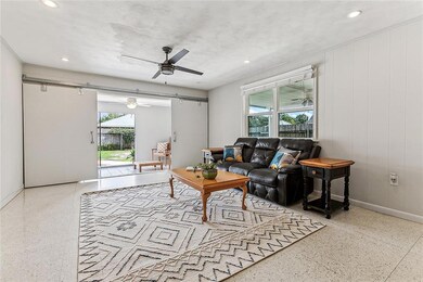 2619 Metairie Ct, Metairie, LA 70002 - photo 7