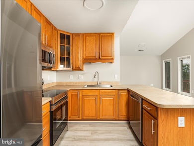 21 Courtney Cir unit A2, Strasburg, VA 22657 - photo 7