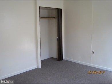 1333 Kenny St, Reading, PA 19602 - photo 7