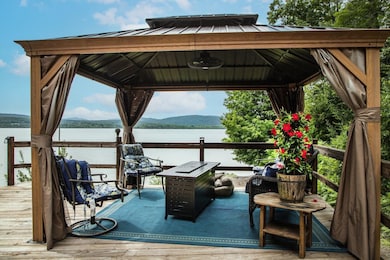 213 Singing Cedars Rd, Orwell, VT 05760 - photo 6