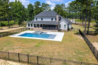 410 Shagbark Way, Harlem, GA 30814 - photo 6