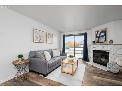 650 Harlow Rd unit 202, Springfield, OR 97477 - photo 5