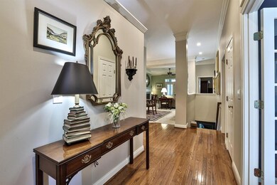 6525 Foxtail Ln, Liberty Township, OH 45044 - photo 5