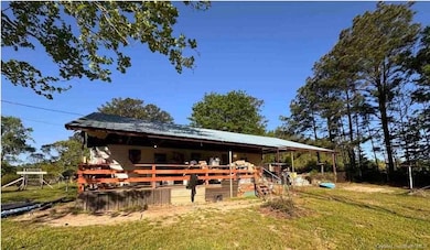 881 Greenhead Rd, Anacoco, LA 71403 - photo 5