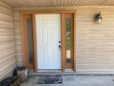 11 Deerfield Crescent, La Porte, IN 46350 - photo 5