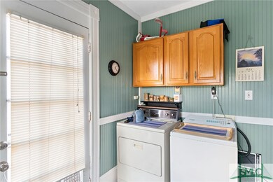 409 E Huntingdon St unit B, Savannah, GA 31401 - photo 5