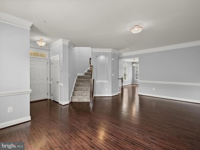 7564 Willow Bottom Rd, Sykesville, MD 21784 - photo 3