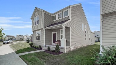 2-web-or-mls-5641-alliance-way