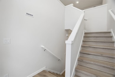 2502 W Summit Pkwy, Spokane, WA 99201 - photo 6