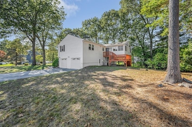 1 March Rd, Wilmington, MA 01887 - photo 5