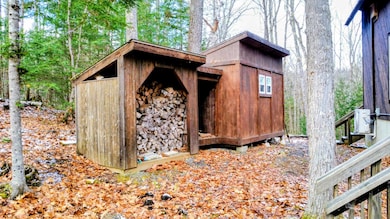 5 Windgate Terrace unit Lots 136 & 137, Haverhill, NH 03774 - photo 6